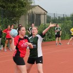 2016_06_02 in Bergrheinfeld